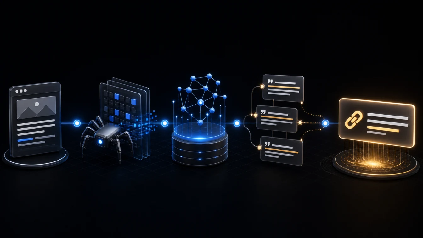 AI SEO for Beginners: A Step-by-Step GEO Tutorial — GEOCARA guide