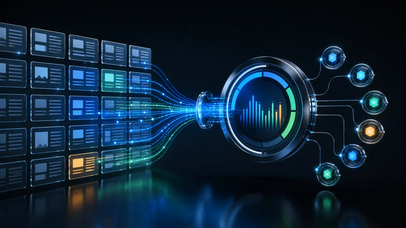 Bing AI Performance: How to Track Copilot Citations — GEOCARA guide