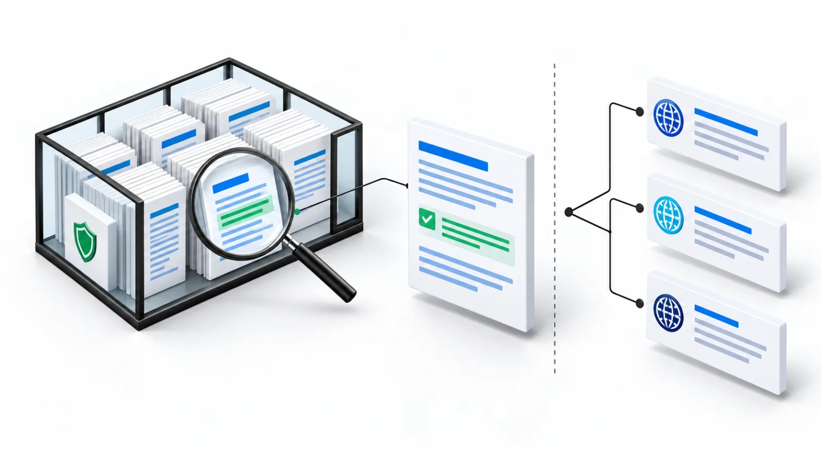 Cloudflare AI Search GA: What It Means for GEO — GEOCARA guide
