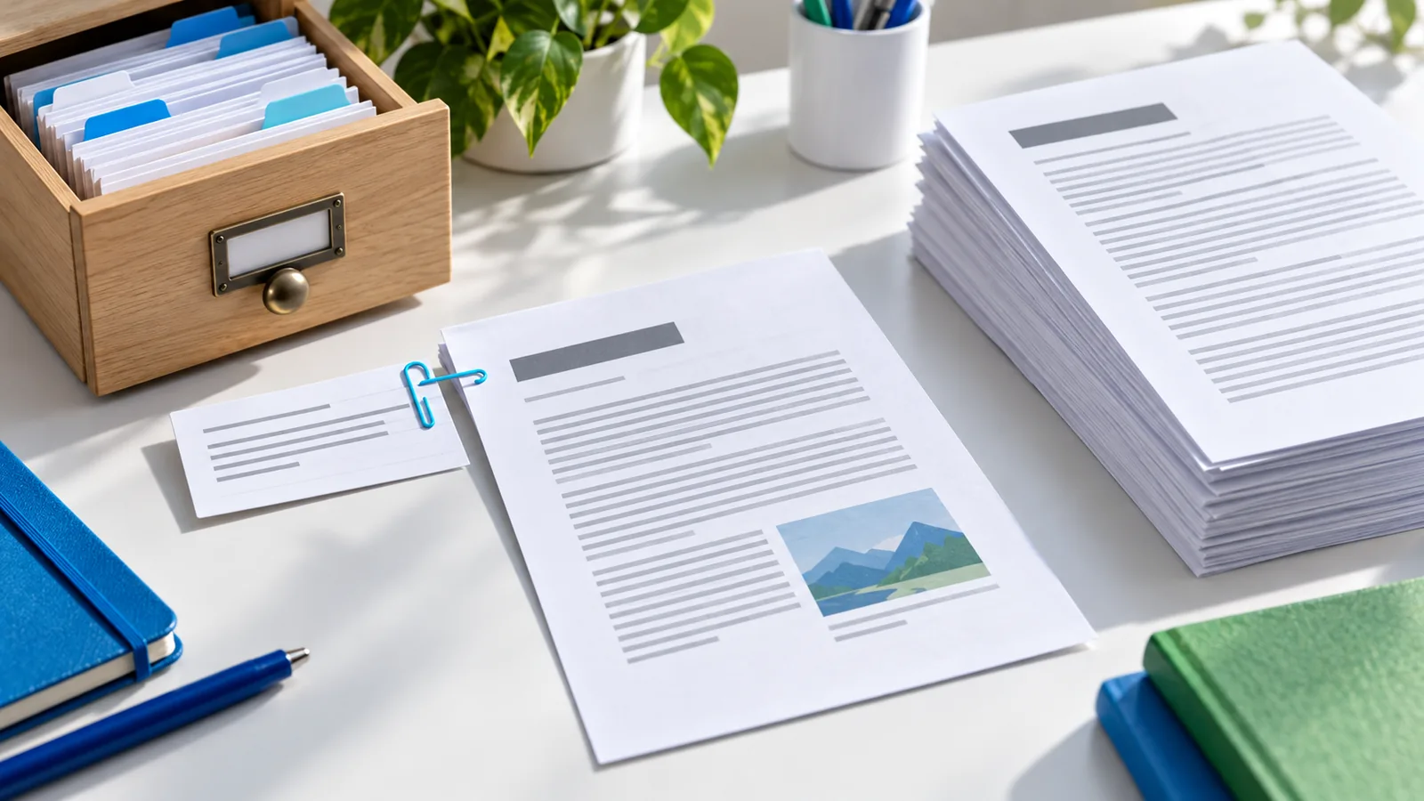 Cloudflare Content Use Signals: A Practical SEO Guide — GEOCARA guide