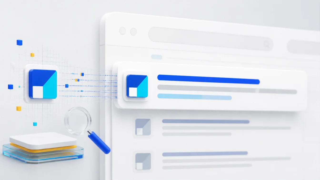 Google Favicon SEO: Fix Missing Icons in Search Results — GEOCARA guide