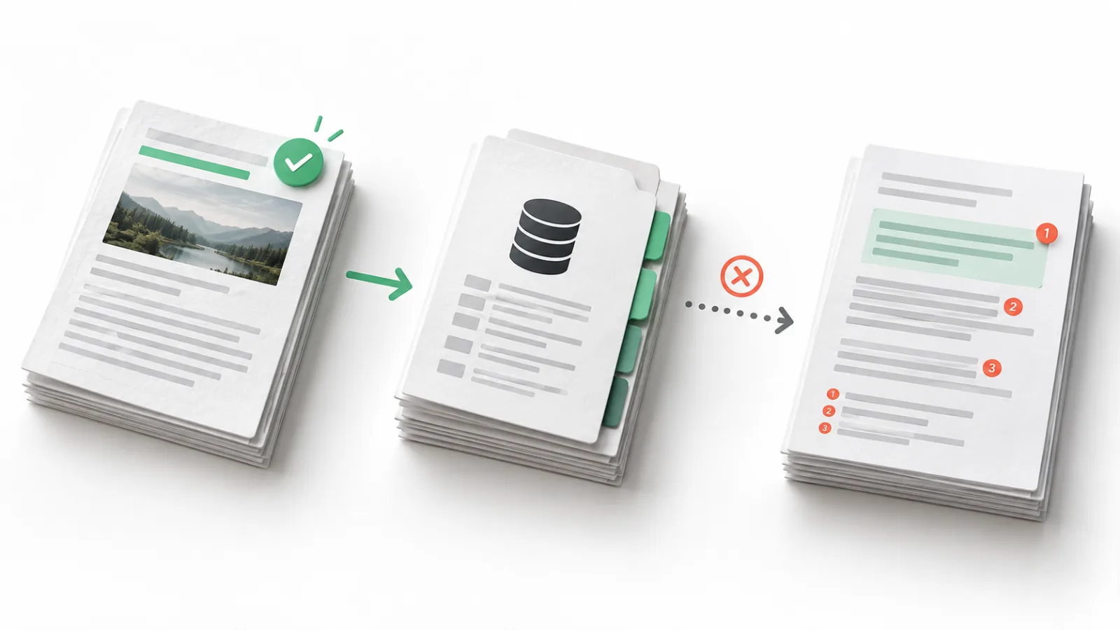 IndexNow for AI Search: A Content Freshness Workflow — GEOCARA guide