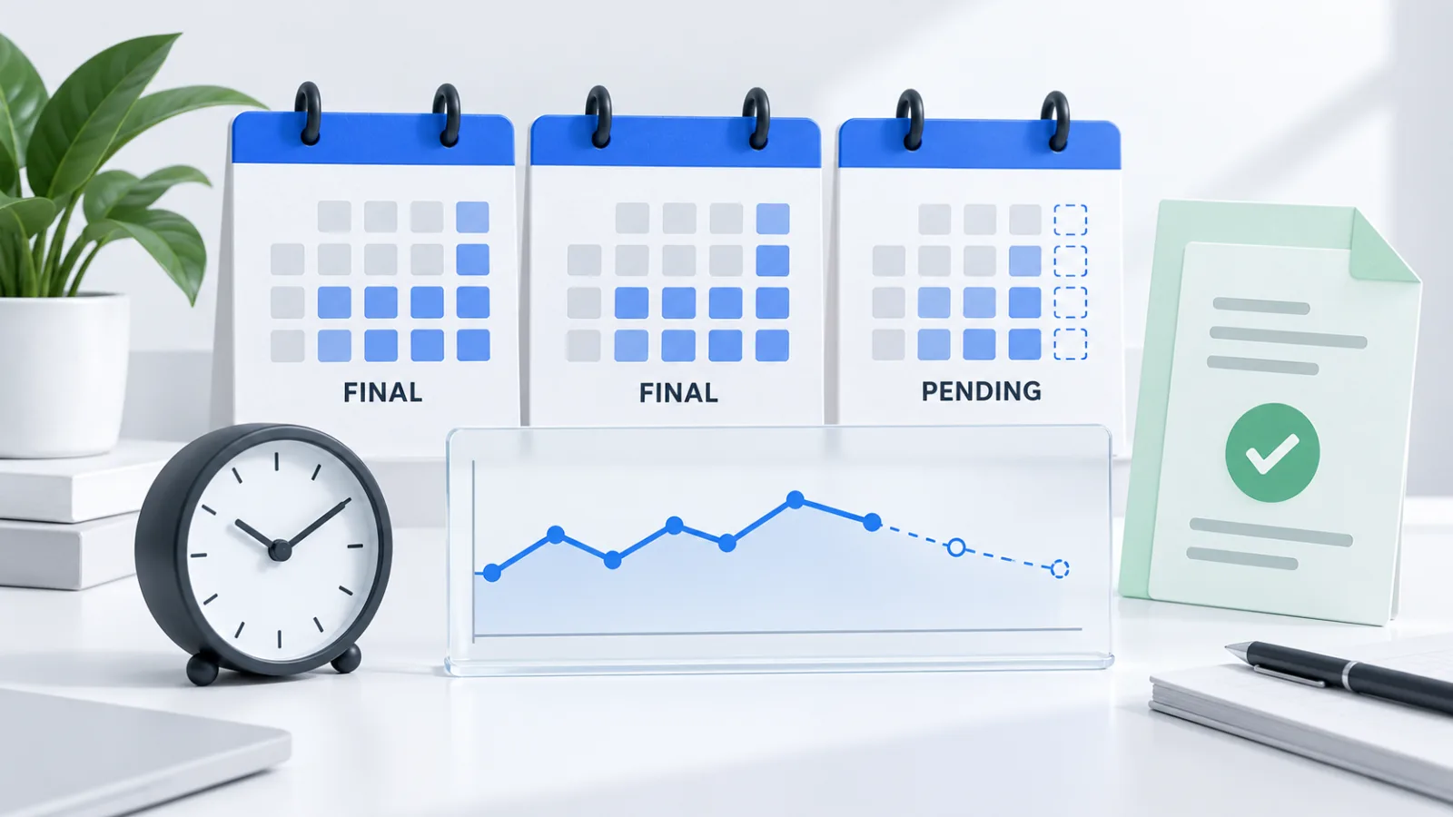 Search Console Data Delays: A Practical SEO Guide — GEOCARA guide